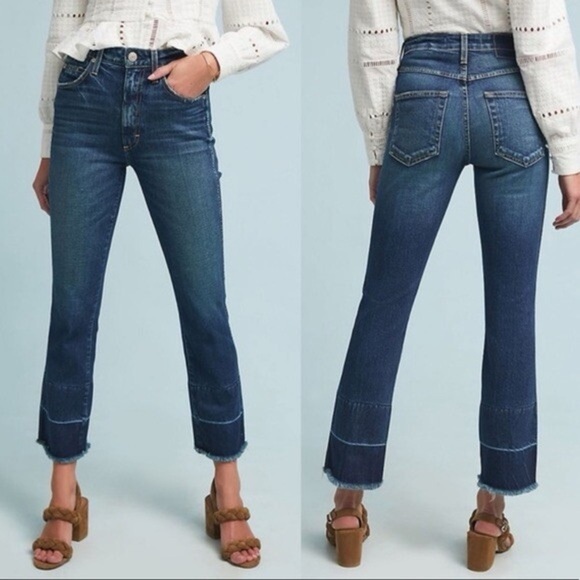 AMO Bella Jean - 27 - Picture 1 of 6